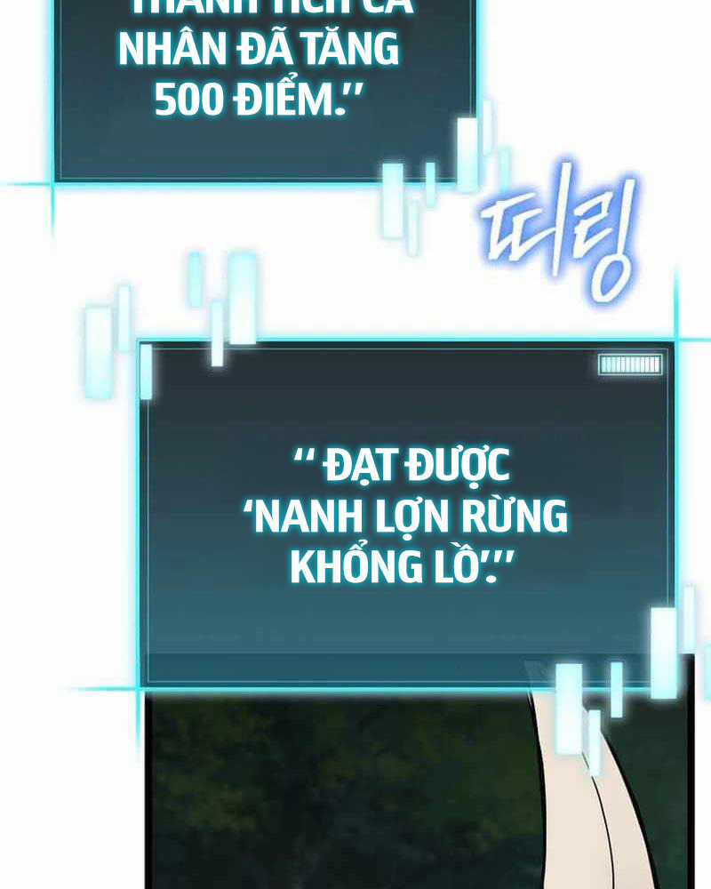 Ta Đoạt Bảo Ma Thần Chương 8 trang 105