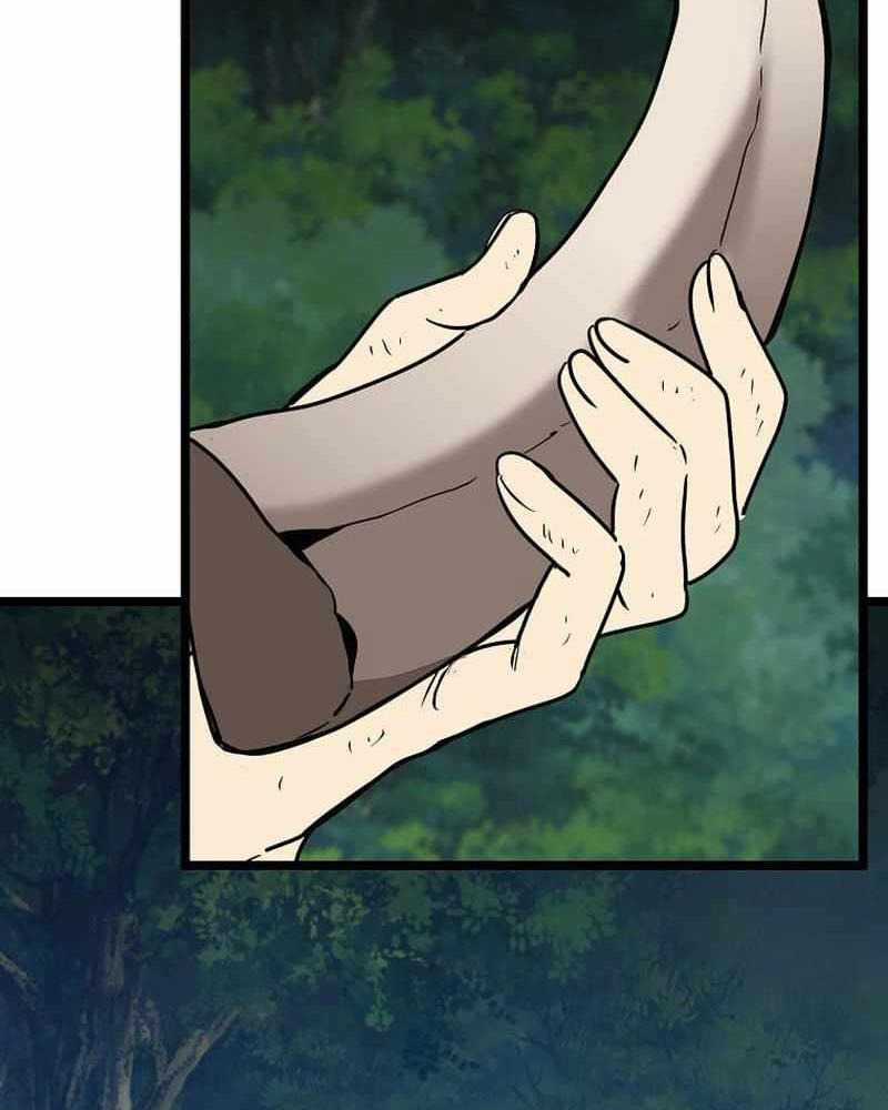 Ta Đoạt Bảo Ma Thần Chương 8 trang 106