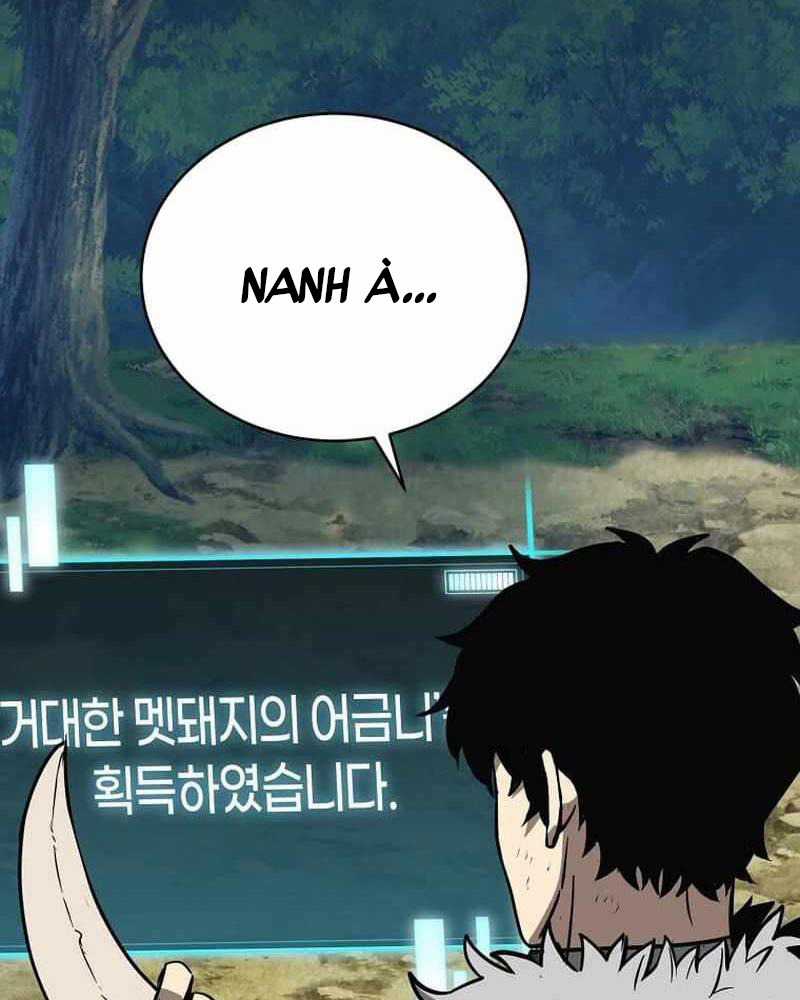 Ta Đoạt Bảo Ma Thần Chương 8 trang 107