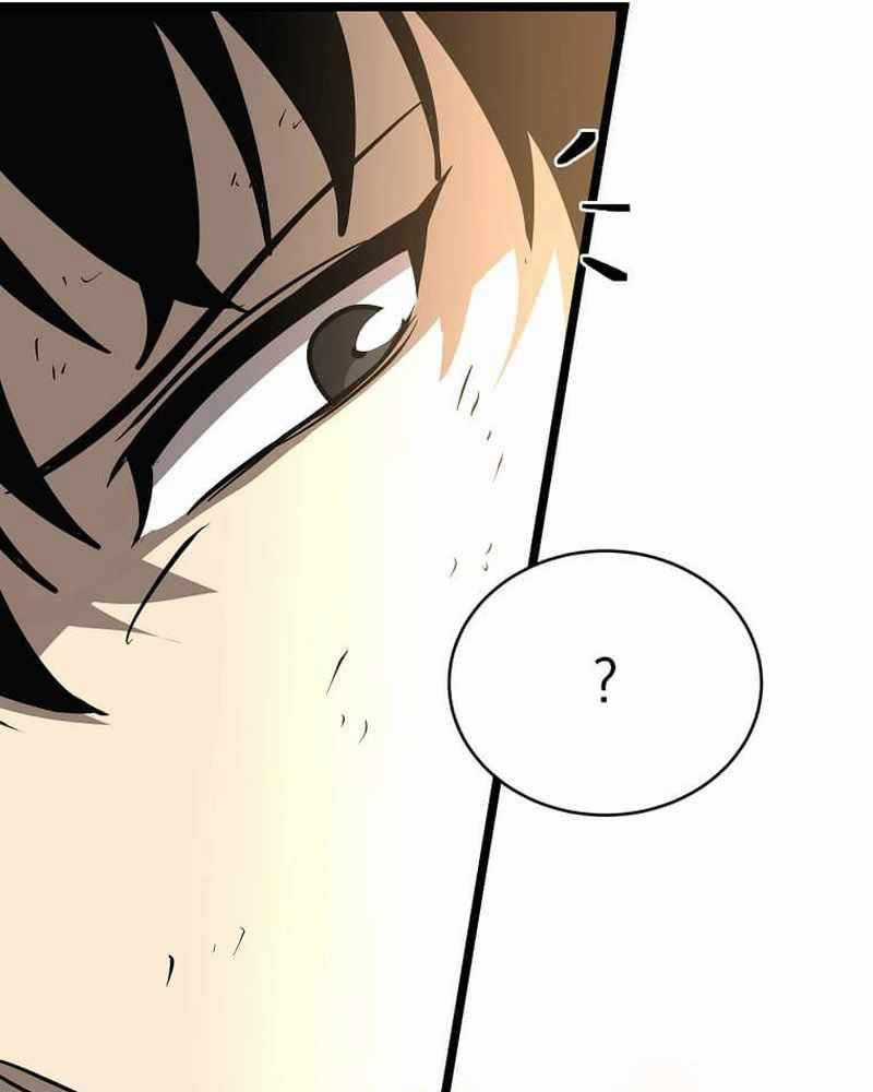 Ta Đoạt Bảo Ma Thần Chương 8 trang 112