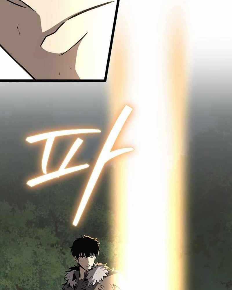 Ta Đoạt Bảo Ma Thần Chương 8 trang 113