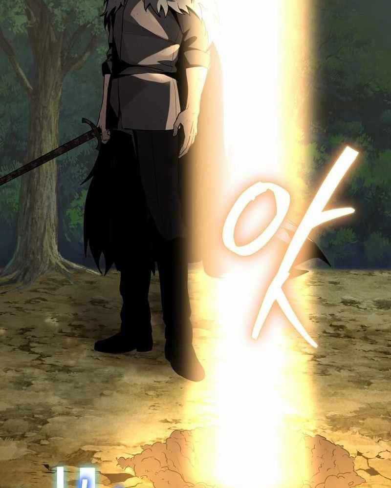 Ta Đoạt Bảo Ma Thần Chương 8 trang 114