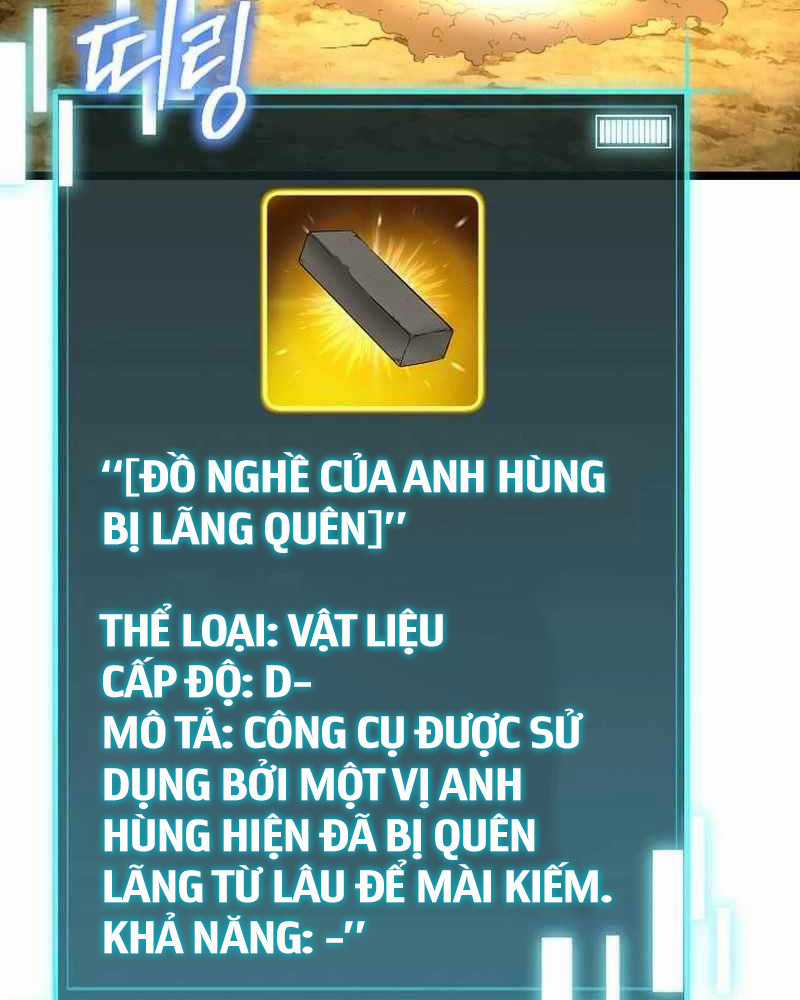 Ta Đoạt Bảo Ma Thần Chương 8 trang 115