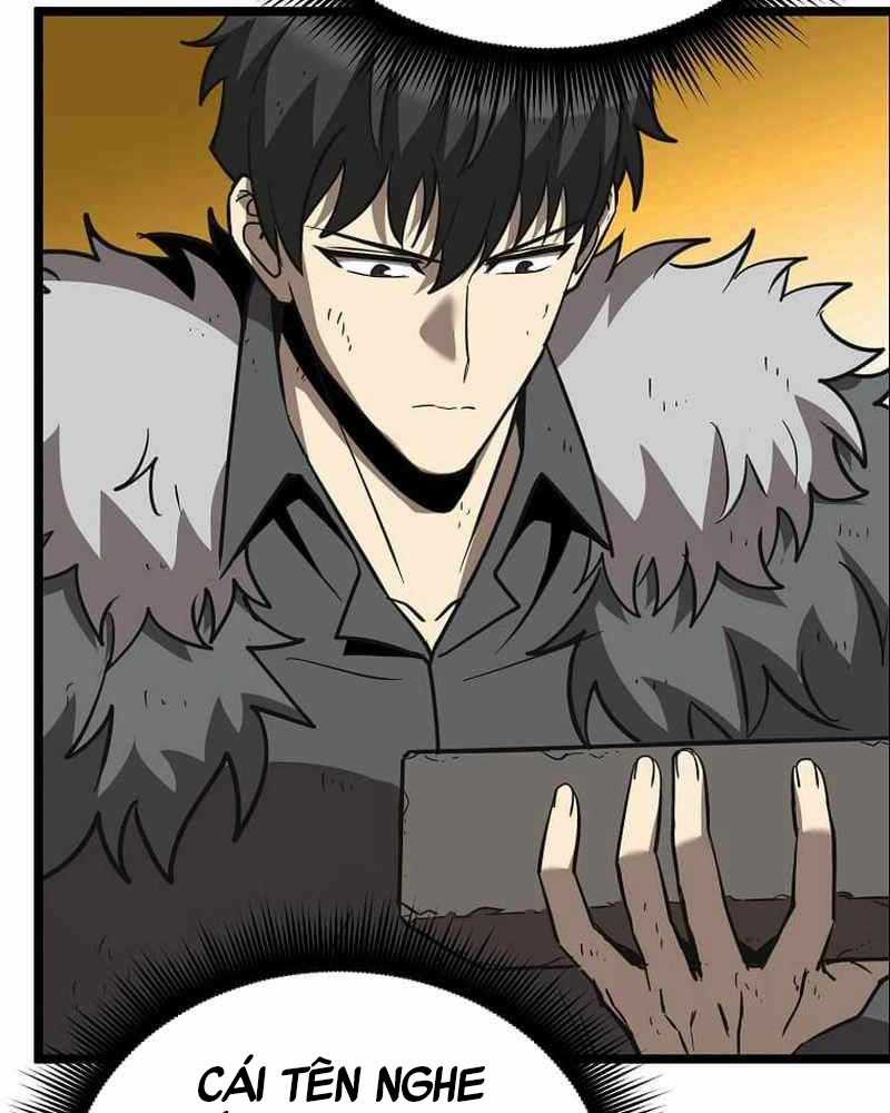 Ta Đoạt Bảo Ma Thần Chương 8 trang 117