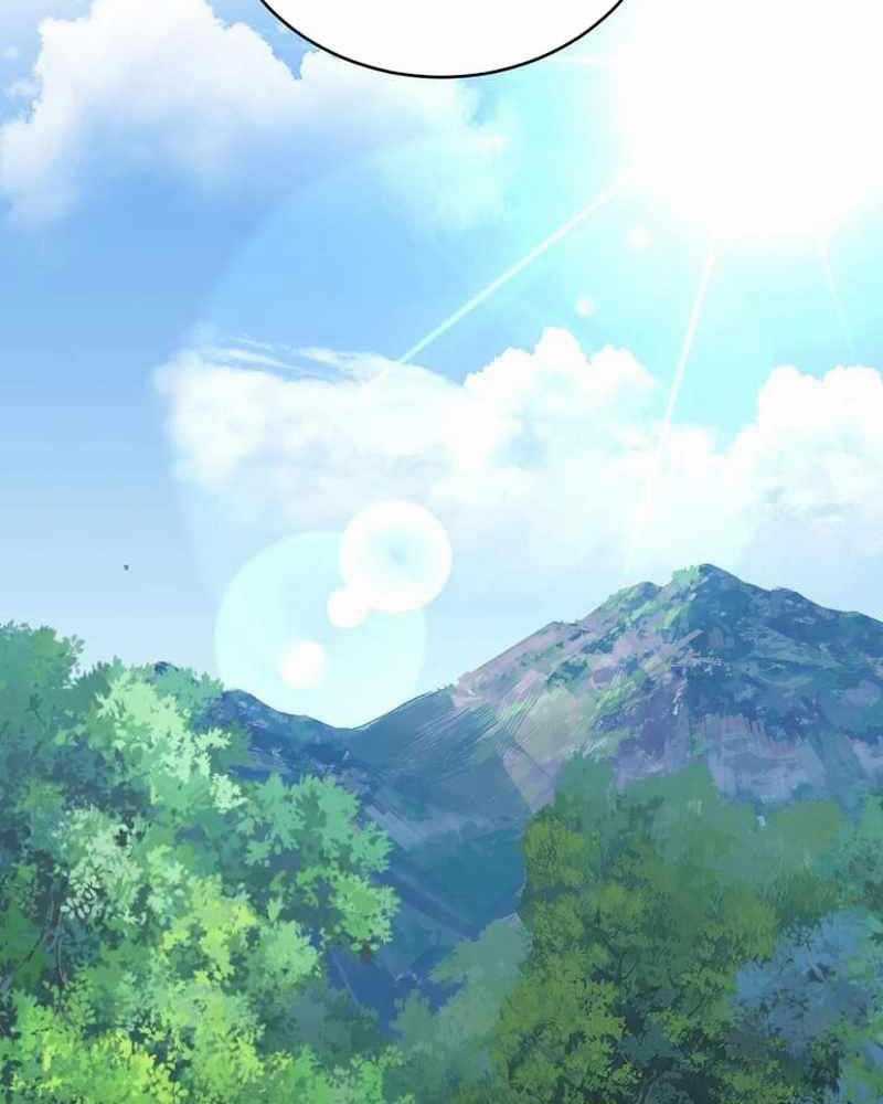 Ta Đoạt Bảo Ma Thần Chương 8 trang 119