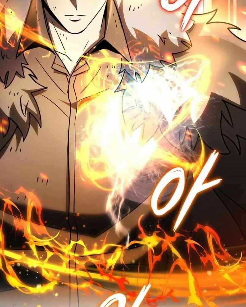 Ta Đoạt Bảo Ma Thần Chương 8 trang 12