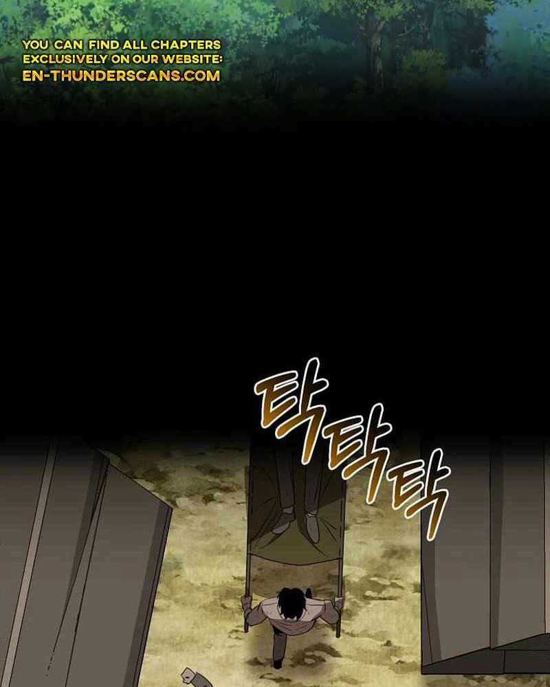 Ta Đoạt Bảo Ma Thần Chương 8 trang 120