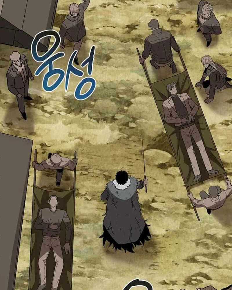 Ta Đoạt Bảo Ma Thần Chương 8 trang 121