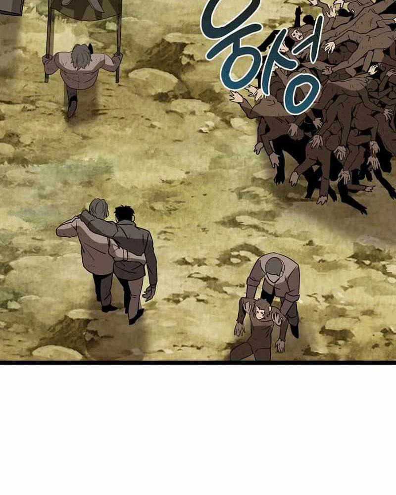 Ta Đoạt Bảo Ma Thần Chương 8 trang 122