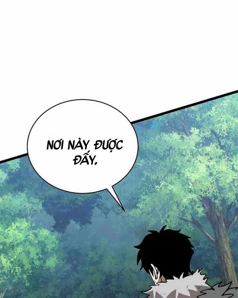 Ta Đoạt Bảo Ma Thần Chương 8 trang 123