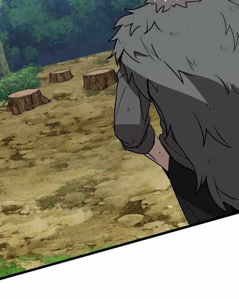 Ta Đoạt Bảo Ma Thần Chương 8 trang 124