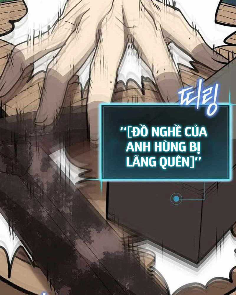 Ta Đoạt Bảo Ma Thần Chương 8 trang 126