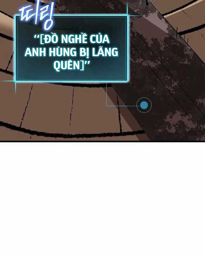 Ta Đoạt Bảo Ma Thần Chương 8 trang 127