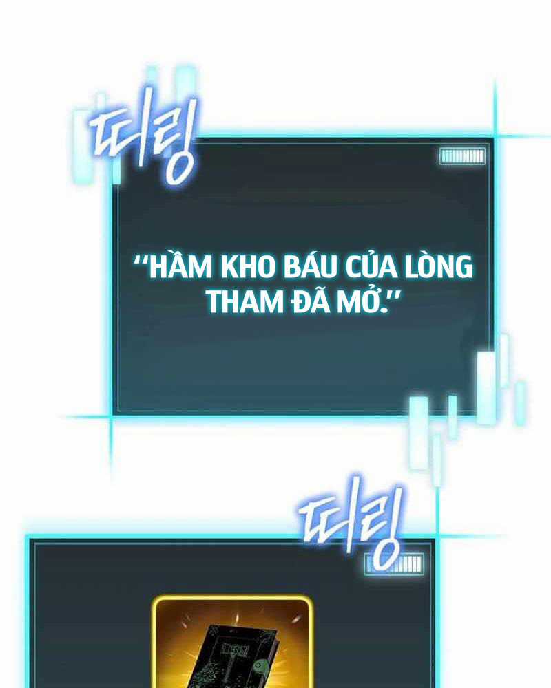 Ta Đoạt Bảo Ma Thần Chương 8 trang 128