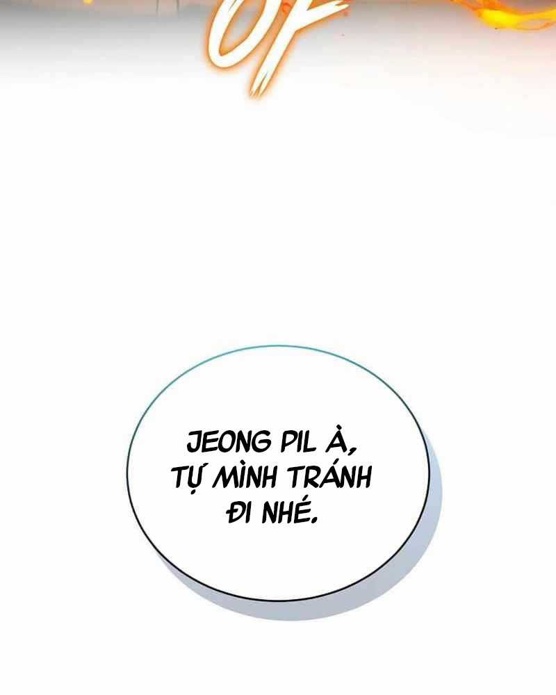 Ta Đoạt Bảo Ma Thần Chương 8 trang 13