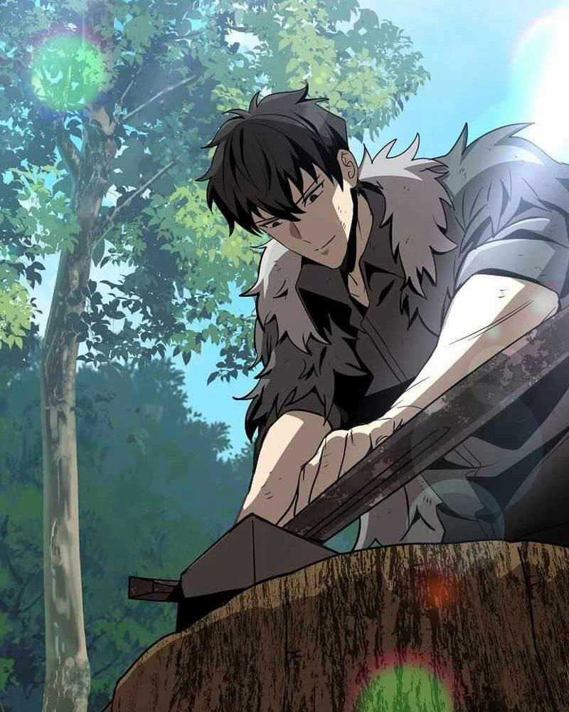 Ta Đoạt Bảo Ma Thần Chương 8 trang 130