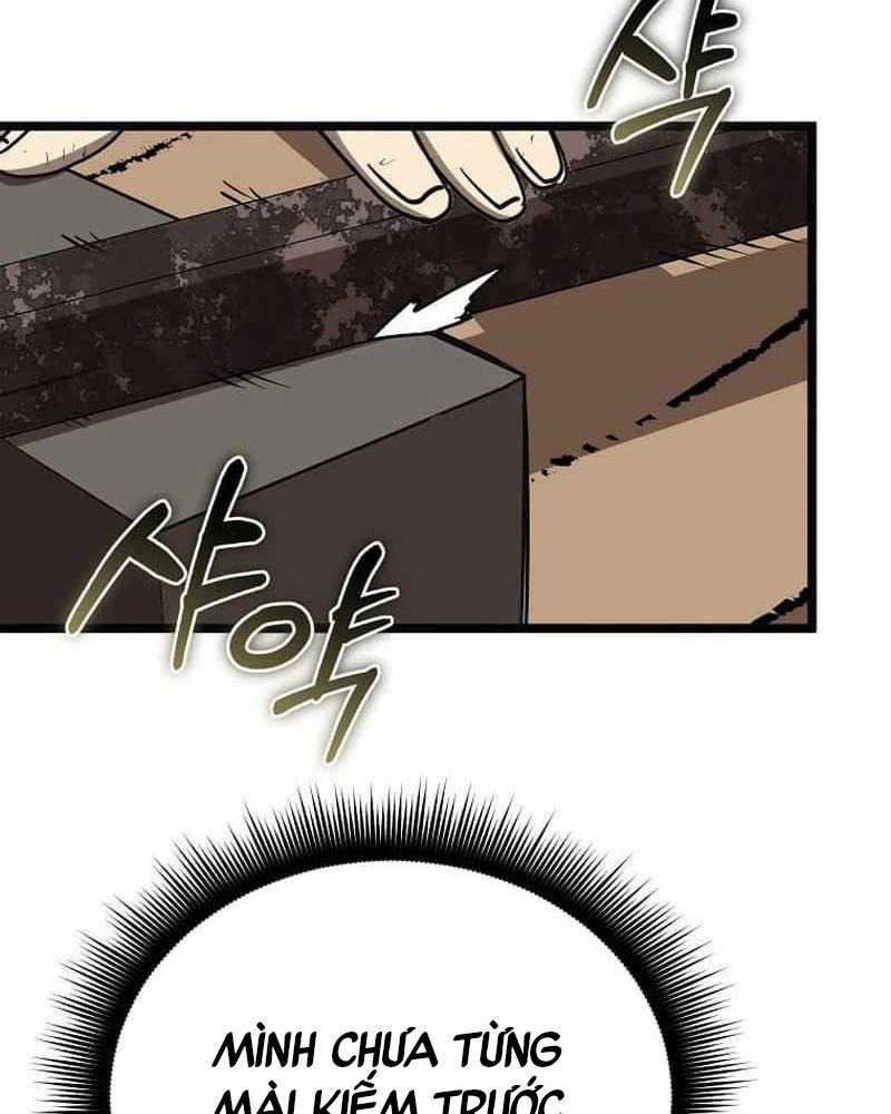 Ta Đoạt Bảo Ma Thần Chương 8 trang 132