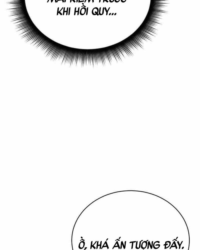 Ta Đoạt Bảo Ma Thần Chương 8 trang 133