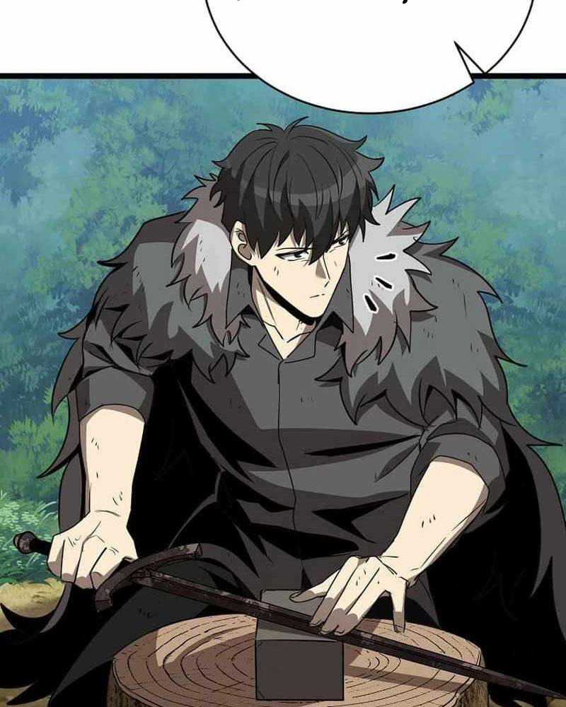 Ta Đoạt Bảo Ma Thần Chương 8 trang 134