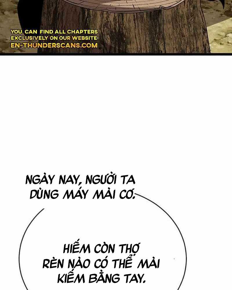 Ta Đoạt Bảo Ma Thần Chương 8 trang 135