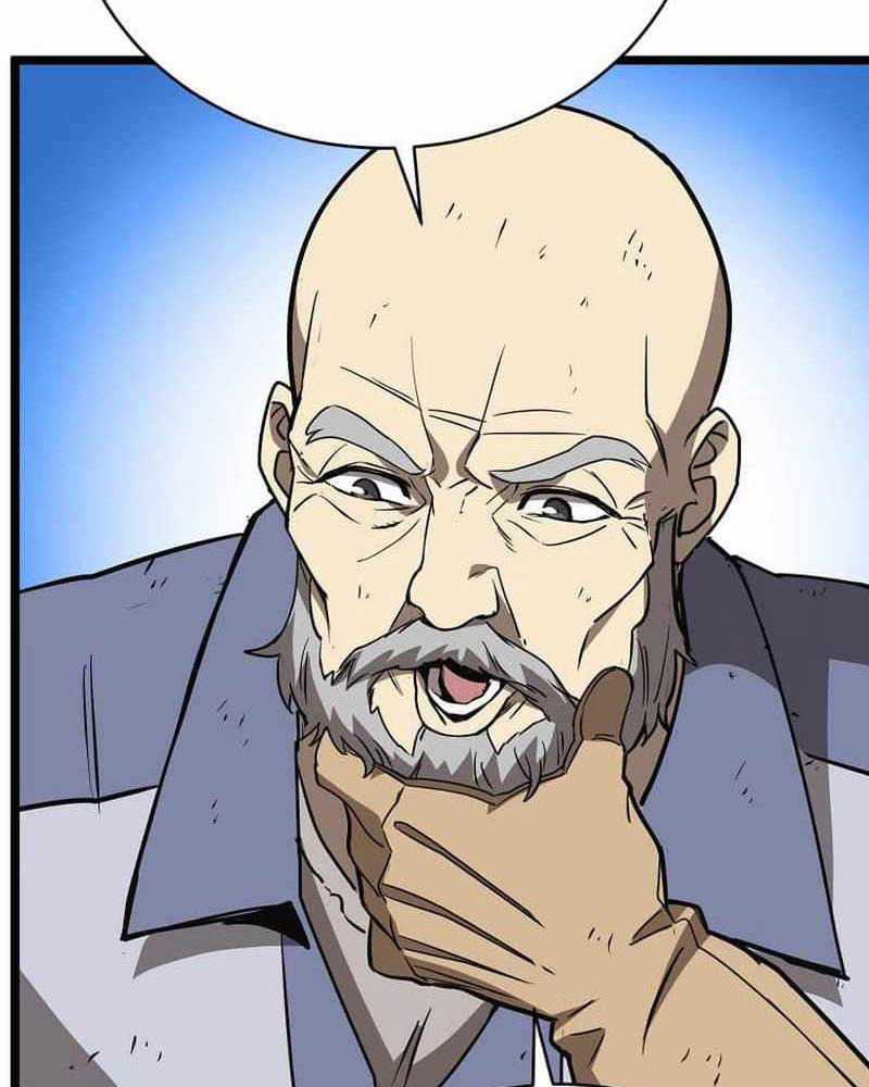 Ta Đoạt Bảo Ma Thần Chương 8 trang 136