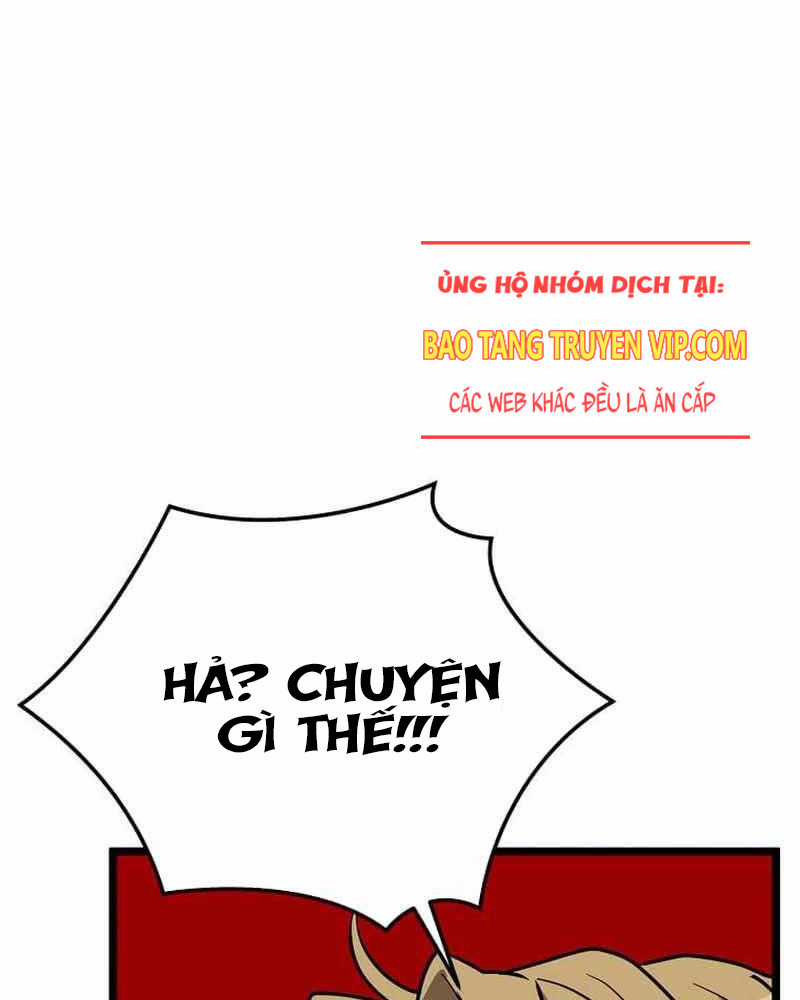 Ta Đoạt Bảo Ma Thần Chương 8 trang 14