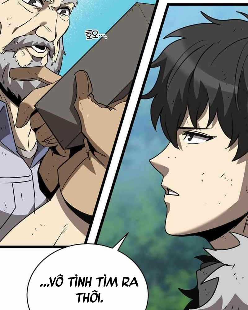 Ta Đoạt Bảo Ma Thần Chương 8 trang 141