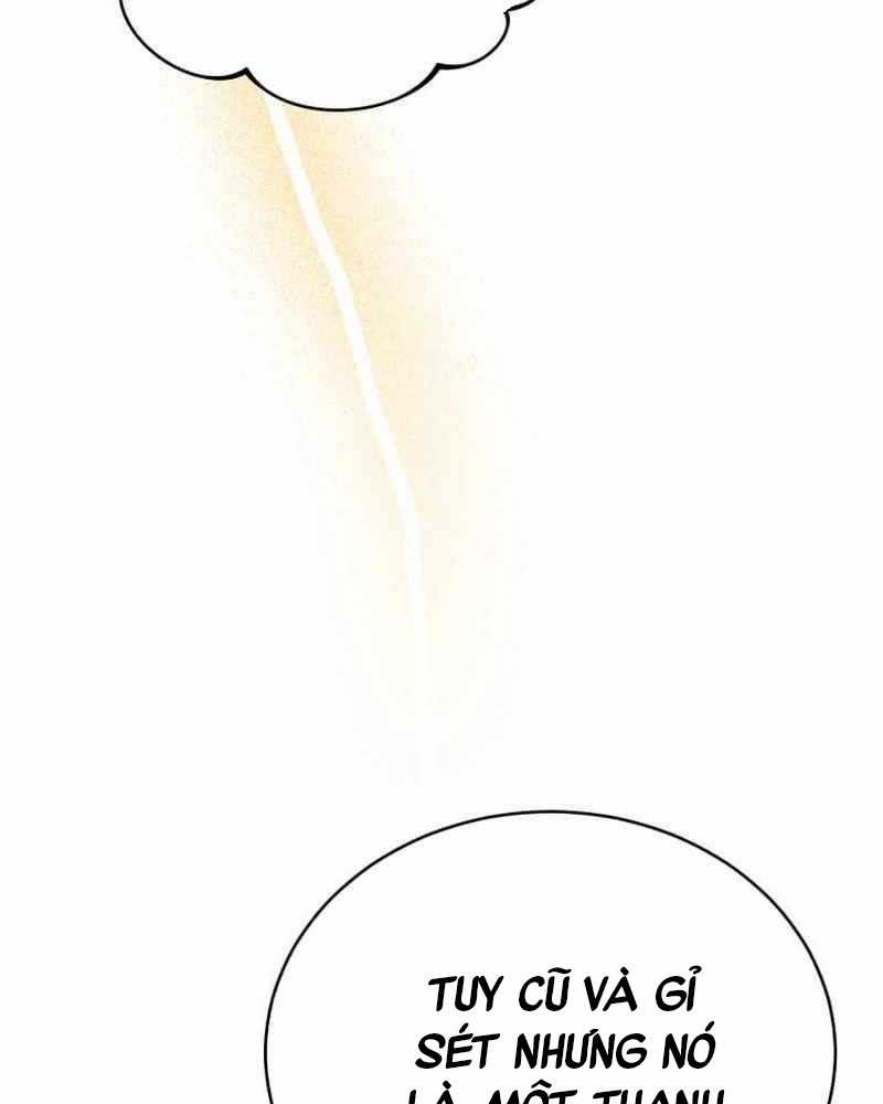 Ta Đoạt Bảo Ma Thần Chương 8 trang 143