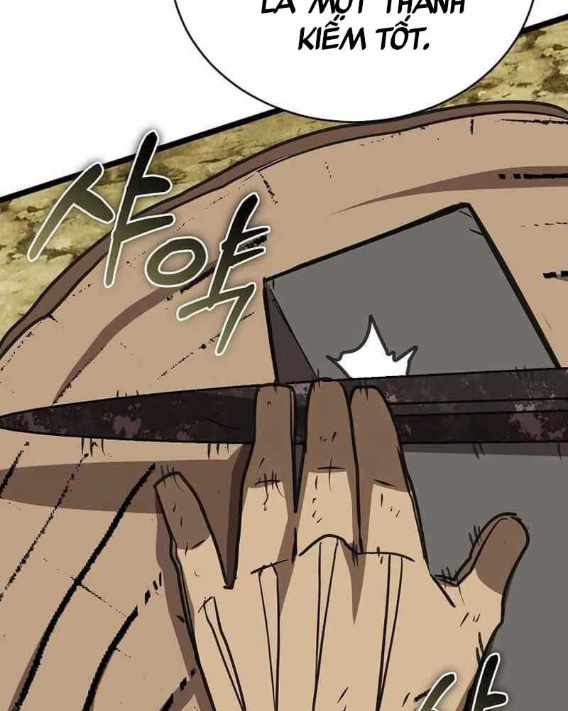 Ta Đoạt Bảo Ma Thần Chương 8 trang 144