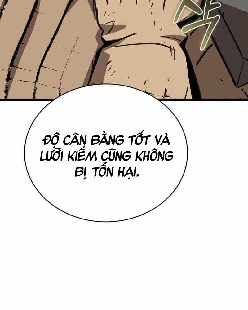 Ta Đoạt Bảo Ma Thần Chương 8 trang 145