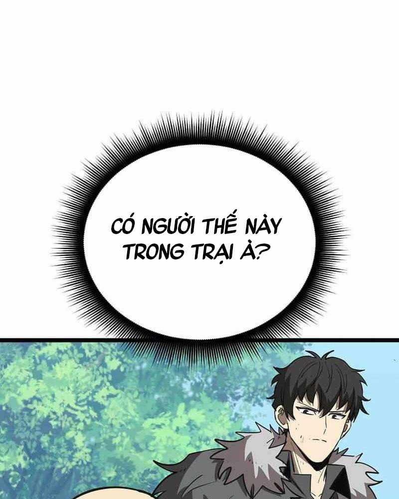 Ta Đoạt Bảo Ma Thần Chương 8 trang 146