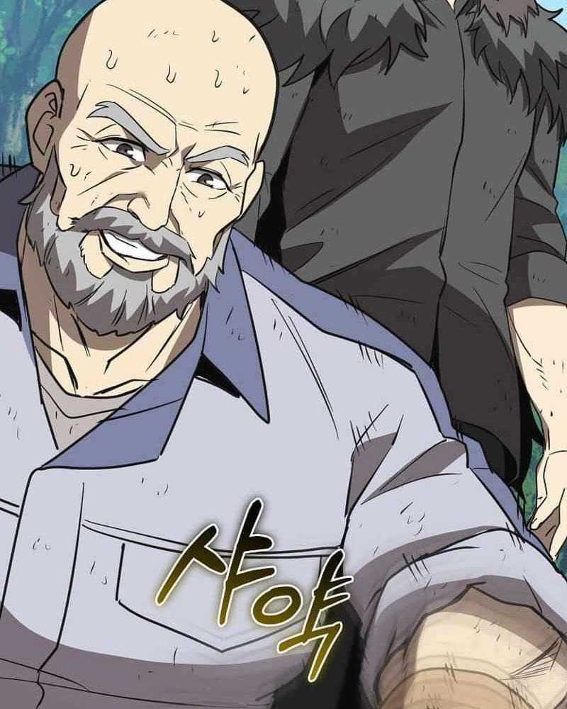 Ta Đoạt Bảo Ma Thần Chương 8 trang 147