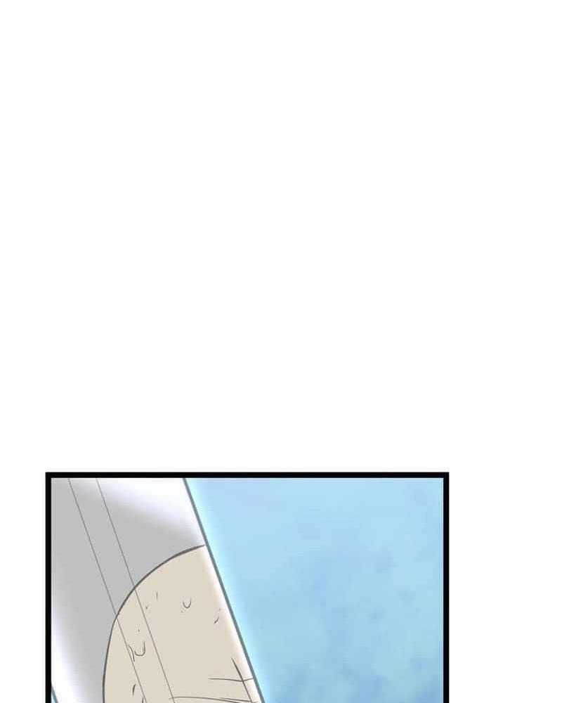 Ta Đoạt Bảo Ma Thần Chương 8 trang 149