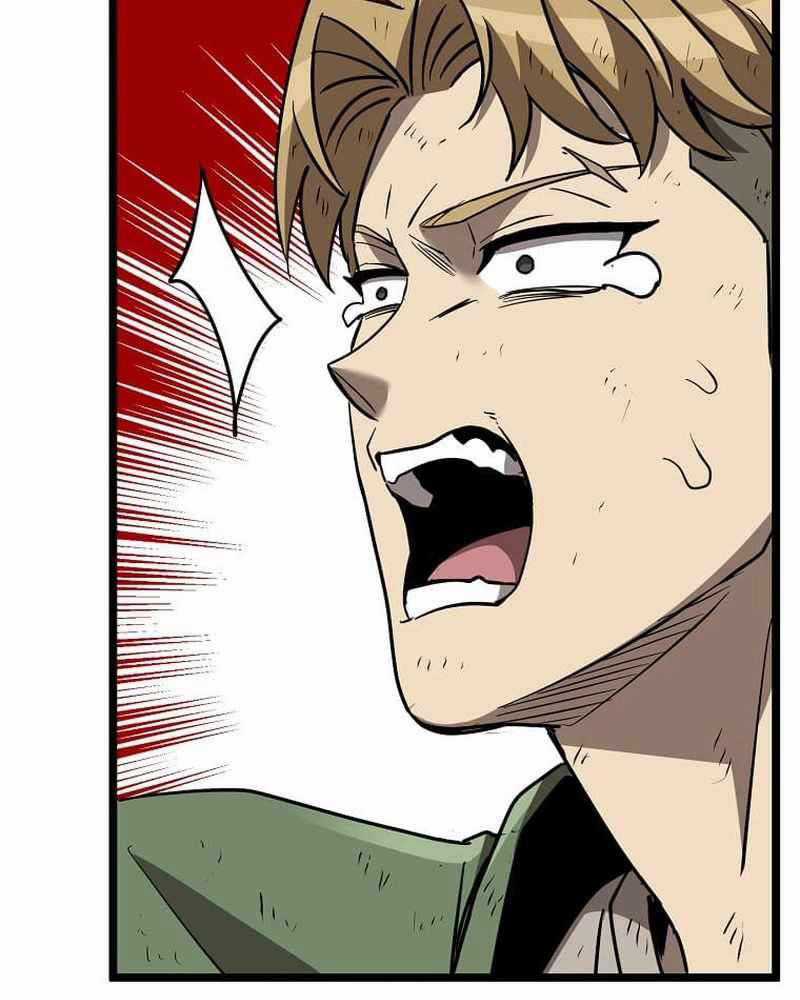 Ta Đoạt Bảo Ma Thần Chương 8 trang 15