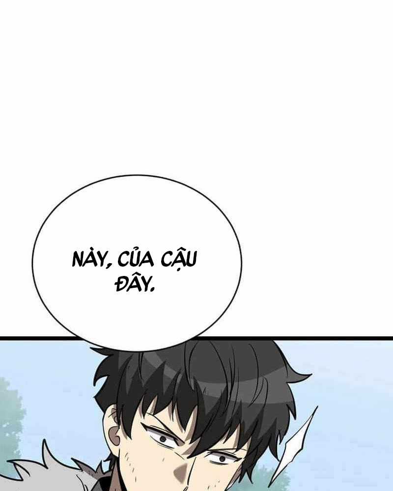 Ta Đoạt Bảo Ma Thần Chương 8 trang 151