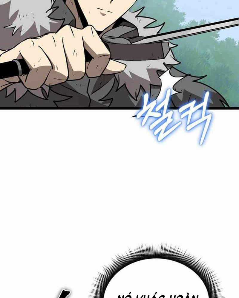 Ta Đoạt Bảo Ma Thần Chương 8 trang 152