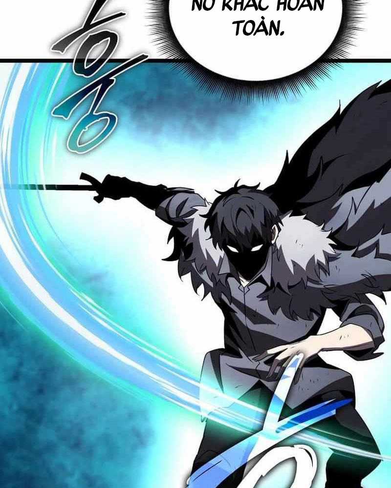 Ta Đoạt Bảo Ma Thần Chương 8 trang 153