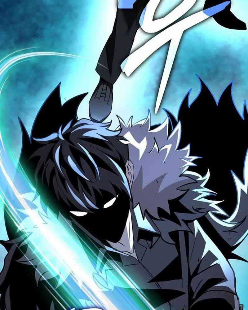 Ta Đoạt Bảo Ma Thần Chương 8 trang 154