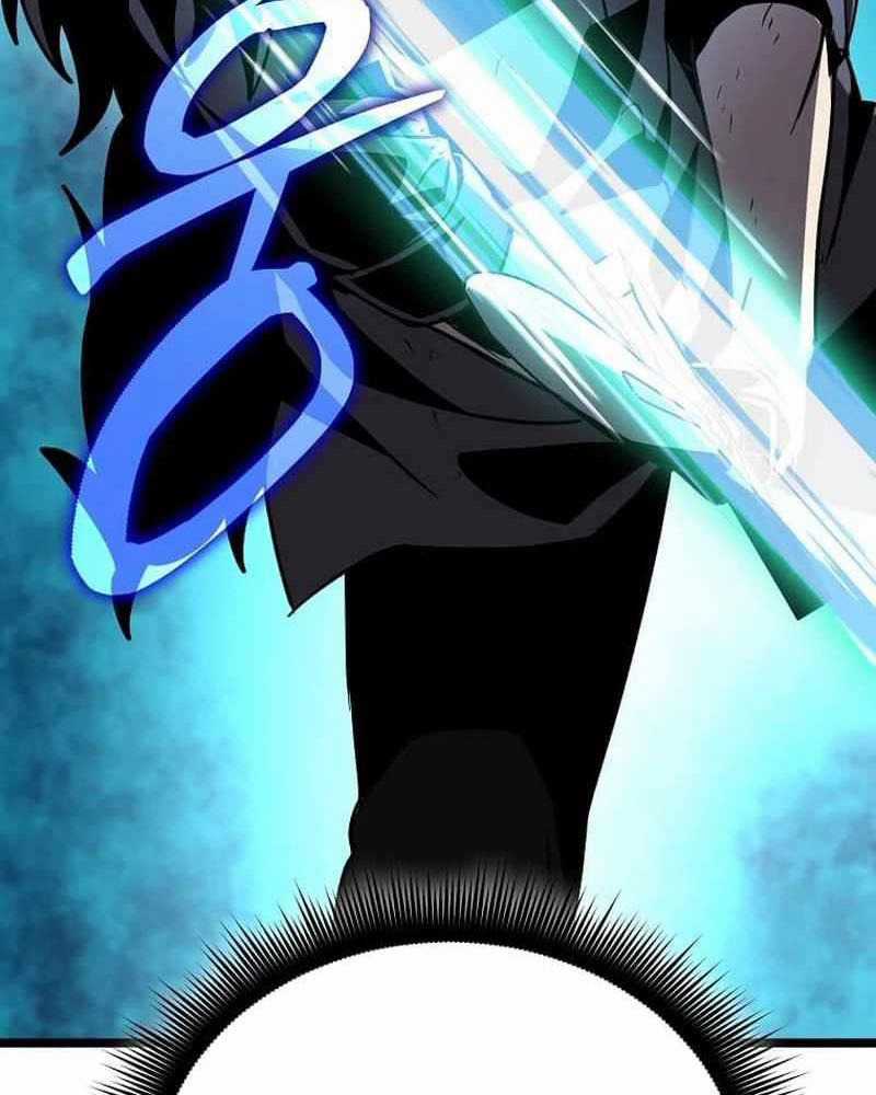 Ta Đoạt Bảo Ma Thần Chương 8 trang 155