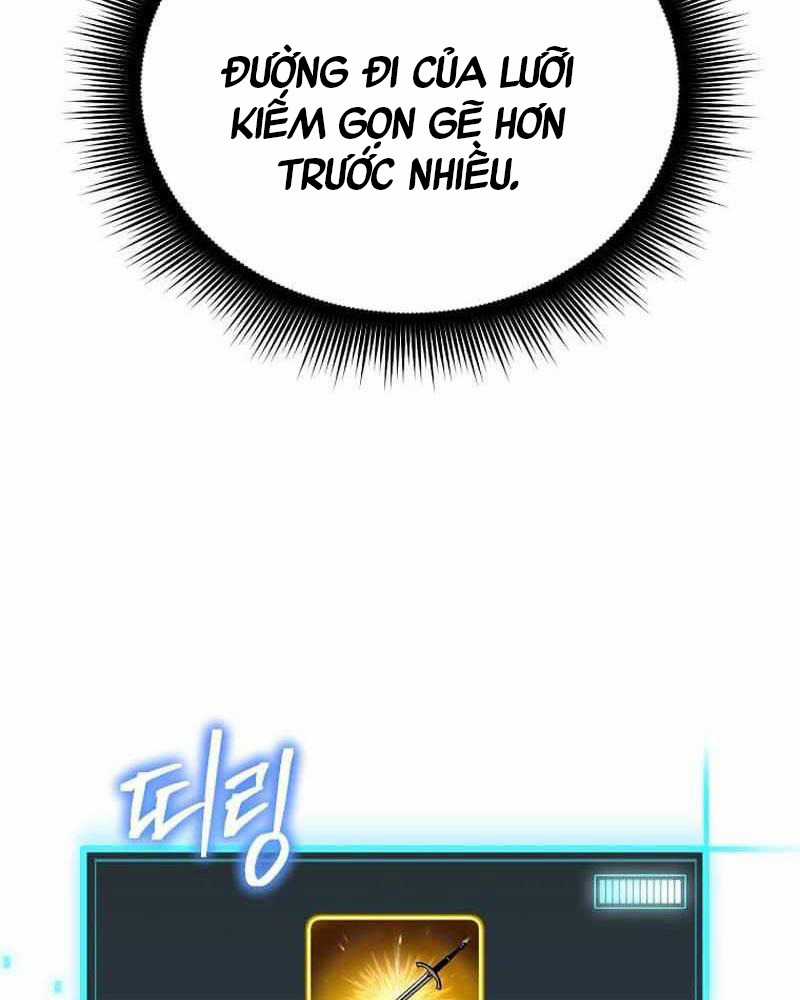 Ta Đoạt Bảo Ma Thần Chương 8 trang 156