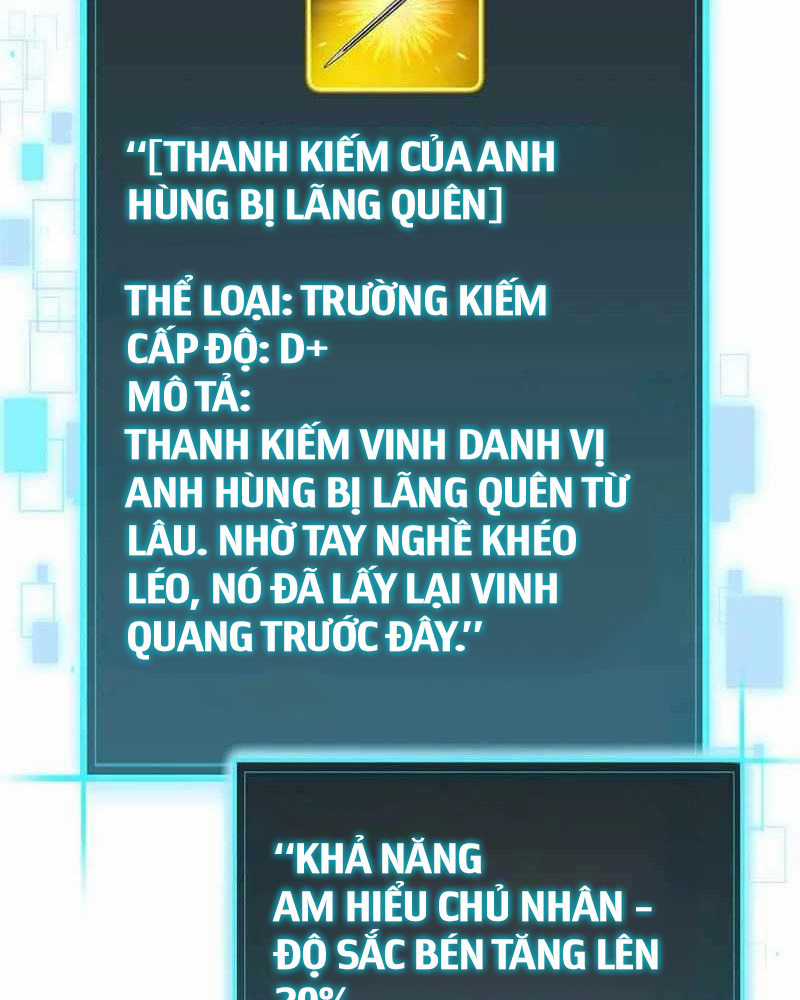 Ta Đoạt Bảo Ma Thần Chương 8 trang 157