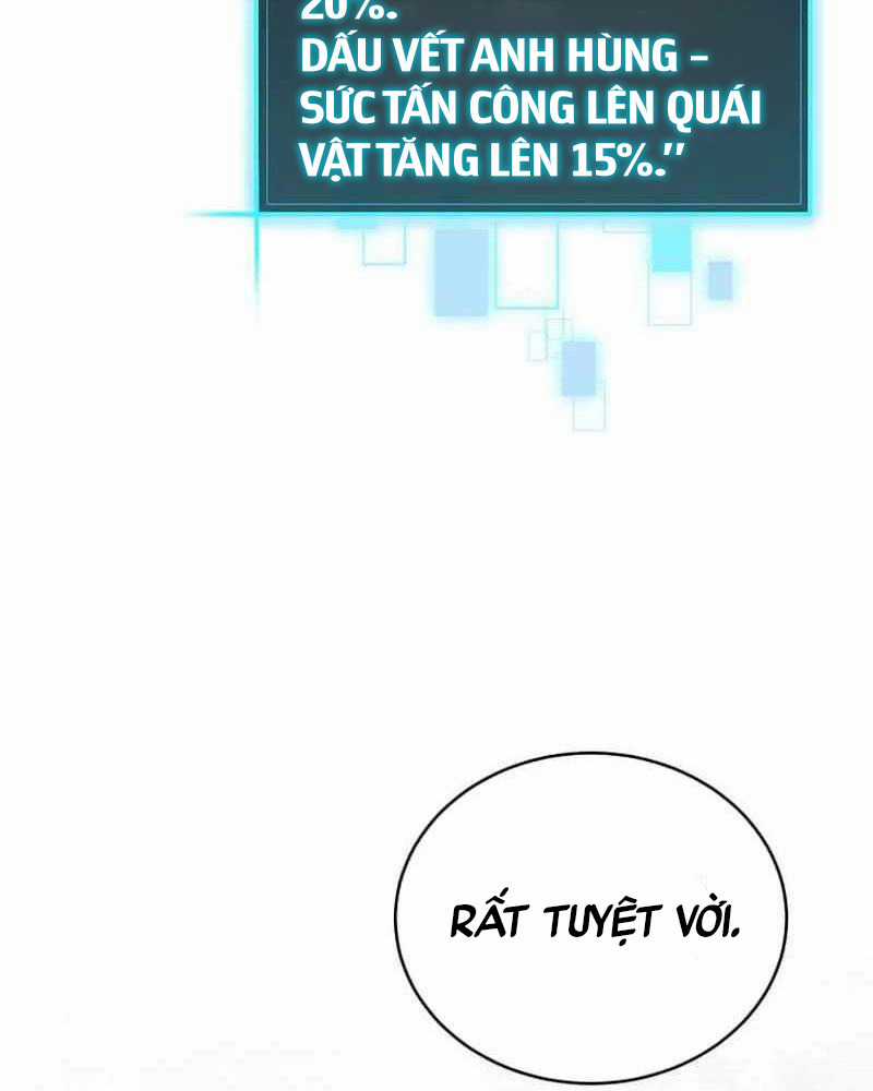 Ta Đoạt Bảo Ma Thần Chương 8 trang 158