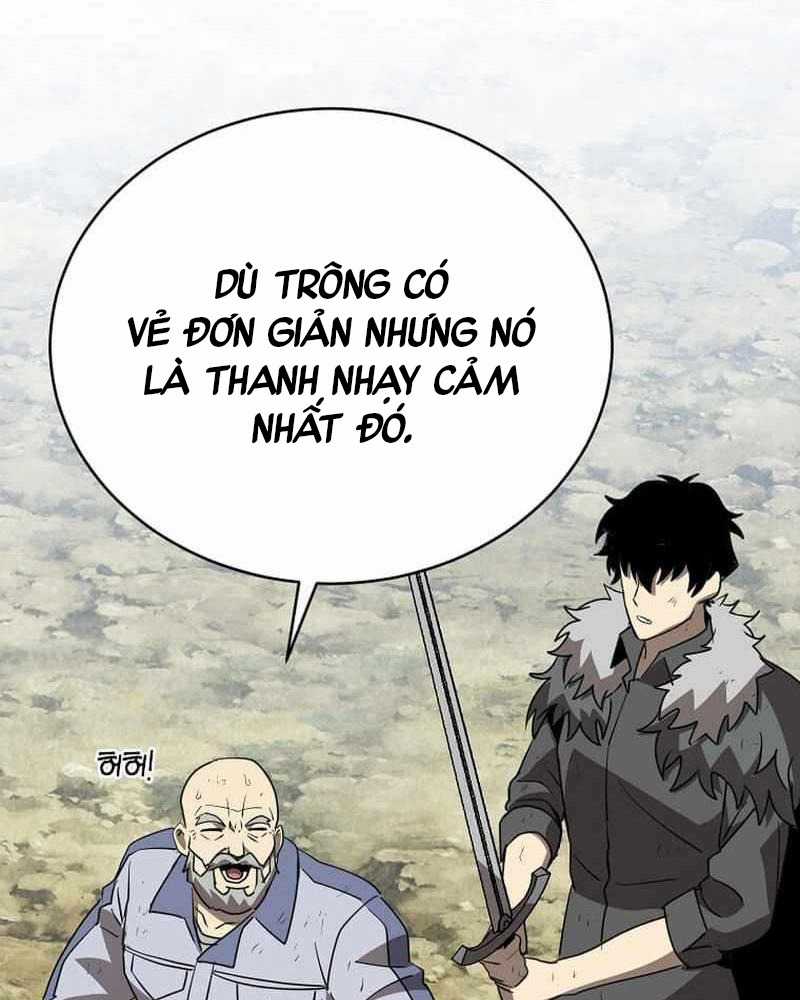 Ta Đoạt Bảo Ma Thần Chương 8 trang 159