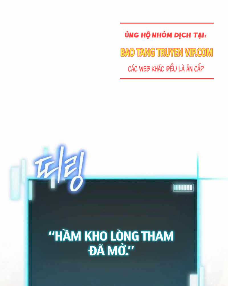 Ta Đoạt Bảo Ma Thần Chương 8 trang 16