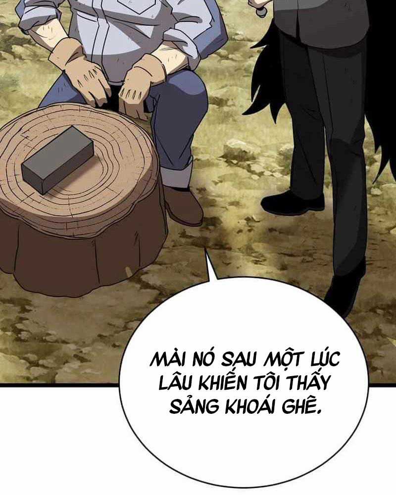 Ta Đoạt Bảo Ma Thần Chương 8 trang 160