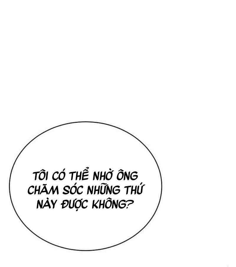 Ta Đoạt Bảo Ma Thần Chương 8 trang 161