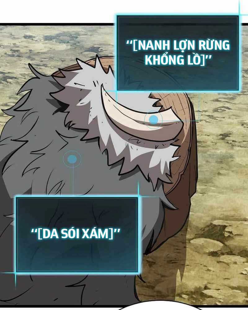 Ta Đoạt Bảo Ma Thần Chương 8 trang 162