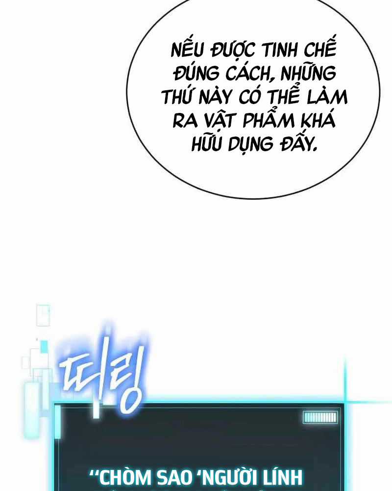 Ta Đoạt Bảo Ma Thần Chương 8 trang 163