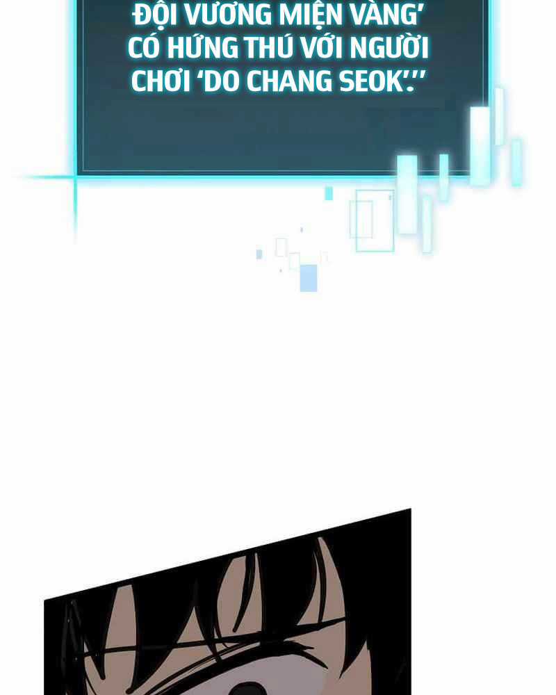 Ta Đoạt Bảo Ma Thần Chương 8 trang 164