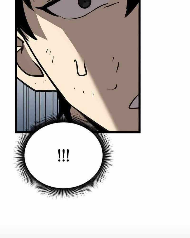 Ta Đoạt Bảo Ma Thần Chương 8 trang 165